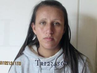 Tr1234567