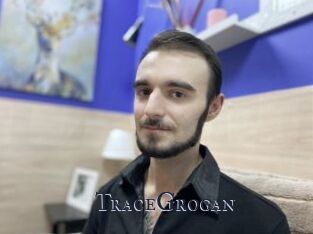 TraceGrogan