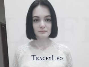 TraceyLeo