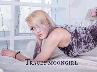 Tracey_moongirl