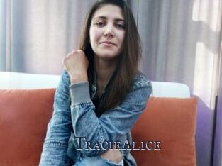 TracieAlice