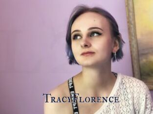 TracyFlorence