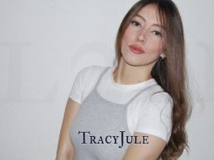 TracyJule
