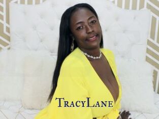 TracyLane
