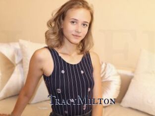 TracyMilton