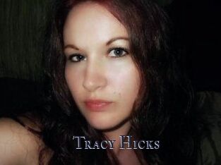 Tracy_Hicks