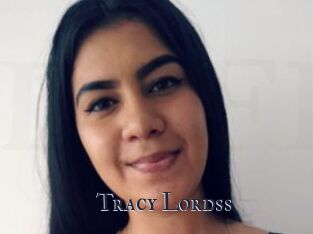 Tracy_Lordss