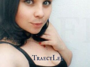 TraecyLee