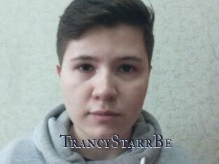 TrancyStarrBe