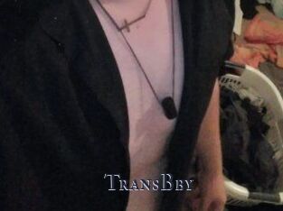 TransBby