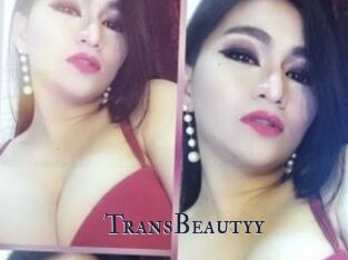 TransBeautyy