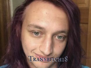 Transbitch18