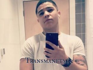 Transmanftm10