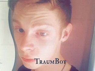 TraumBoy