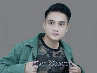 TravisScotte