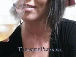 TreasurePleasure