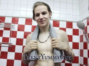 TrentYummyGuy