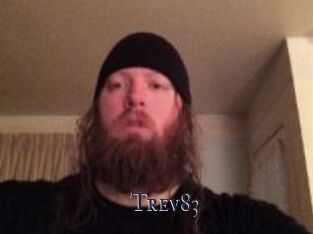 Trev83