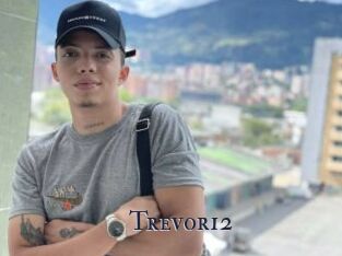 Trevor12