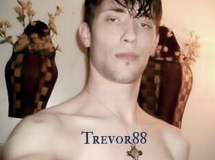 Trevor88