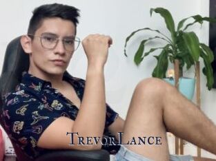 TrevorLance