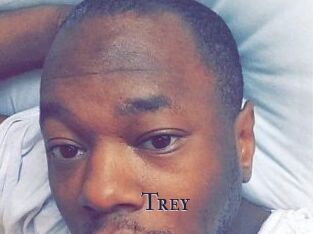 Trey_Bowman
