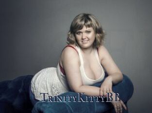 TrinityKittyBB