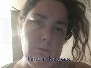 TrinityKraken