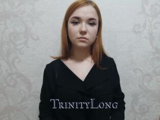 TrinityLong