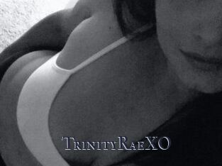 TrinityRaeXO