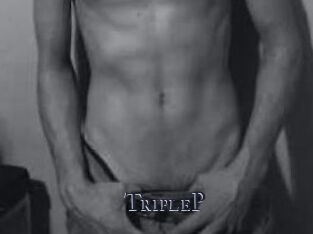 TripleP