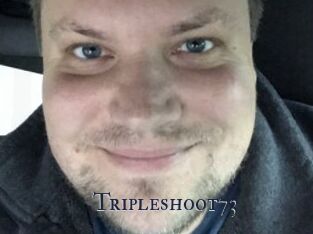 Tripleshoot73