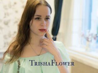 TrishaFlower