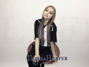 TrishaHarper