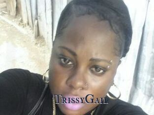 Trissy_Gail