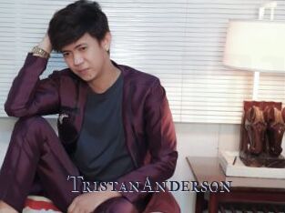 Tristan_Anderson