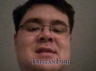 Tristan_Ford