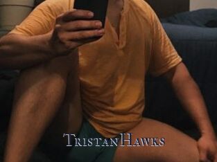 TristanHawks