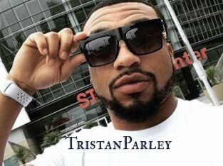 Tristan_Parley