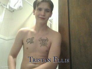 Tristan_Ellis