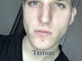 Trito20