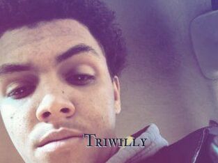 Triwilly