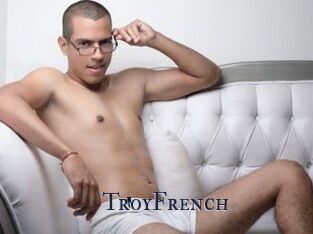 TroyFrench