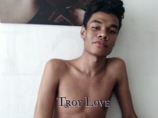 Troy_Love