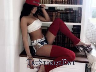 TruStori3zEnt