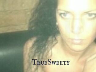 TrueSweety