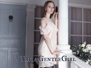 TrulyGentleGirl