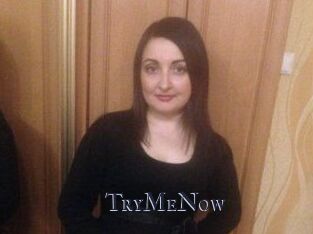 TryMe_Now