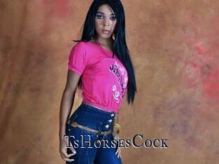 Taniahugecck