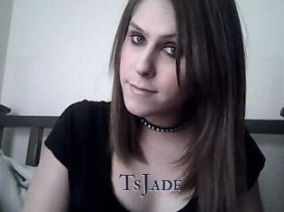 TsJade